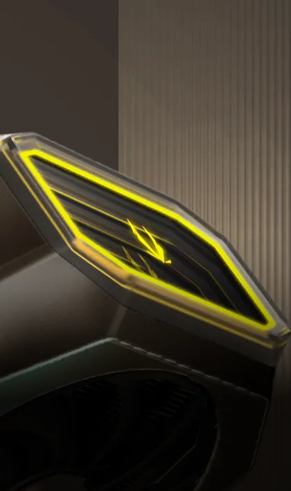 Zotac Gaming GeForce RTX 5070 Ti AMP Extreme Infinity 16GB GDDR7 Graphics Card overview 1