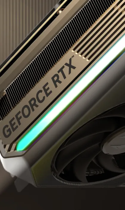 Zotac Gaming GeForce RTX 5070 Ti AMP Extreme Infinity 16GB GDDR7 Graphics Card overview 3