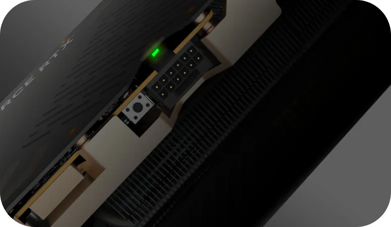 Zotac Gaming RTX 5070 Ti Solid SFF OC 16GB GDDR7 Graphics Card overview 3