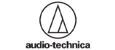 Audio-Technica Ath-M30X Wired On Ear Headphones Without Mic (Black) overview 3