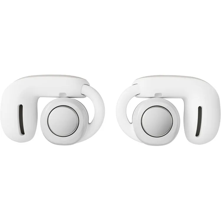 Bose Ultra Open True Wireless Earbuds (Diamond 60th Edition) overview 4
