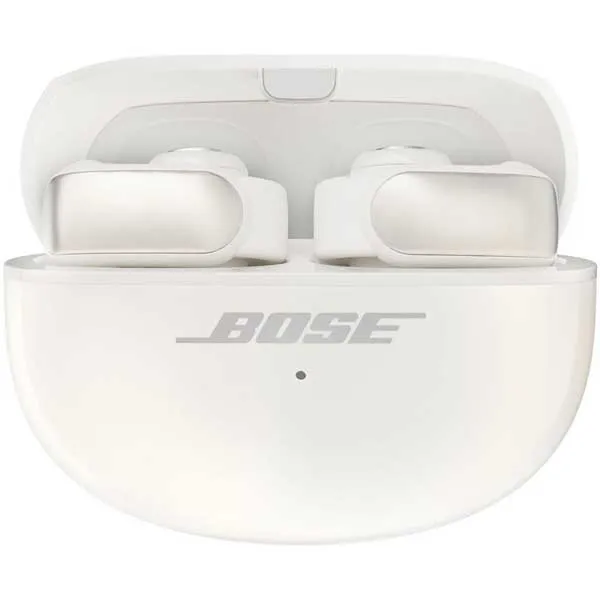 Bose Ultra Open True Wireless Earbuds (Diamond 60th Edition)