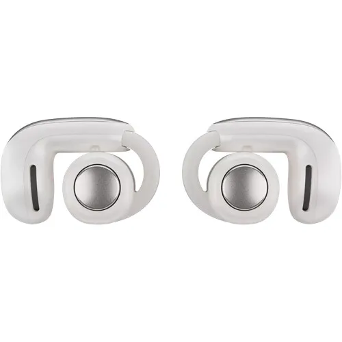 Bose Ultra Open True Wireless Earbuds (Moonstone Blue) overview 4