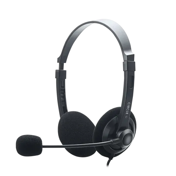 Circle Concerto 200 Headphone