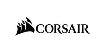 Corsair Gaming ST100 RGB Premium Headset Stand with 7.1 Surround Sound (Black) overview 3