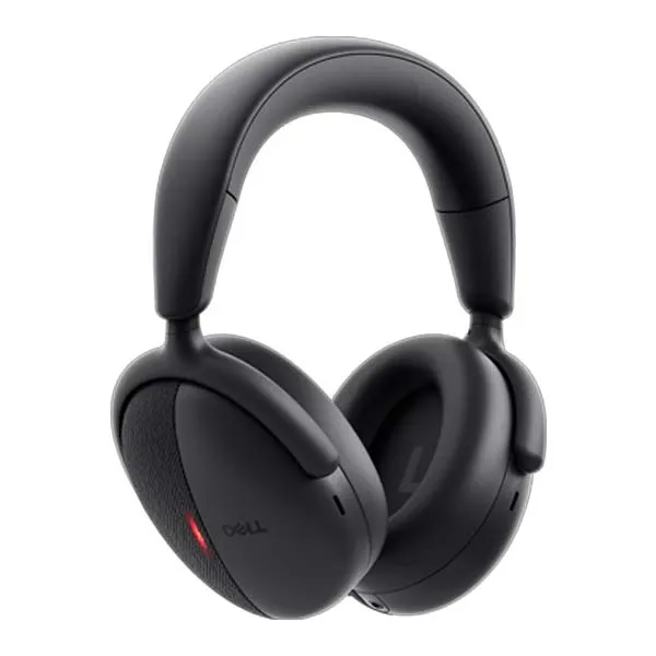 Dell Pro WL7024 Premium Wireless ANC Headset