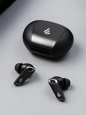 Edifier Neo buds Pro True Wireless Stereo Earbuds with Active Noise Cancellation (White) overview 12