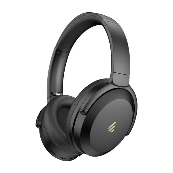 Edifier WH700NB Pro Wireless Over-Ear Headphones (Black)