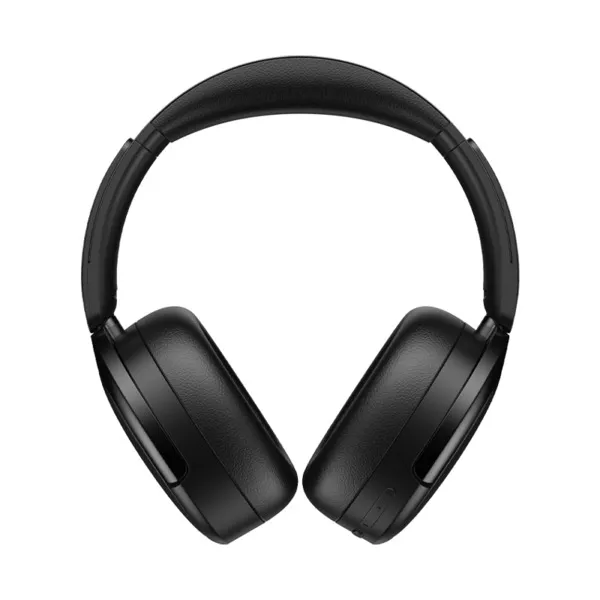 Edifier WH950NB Hybrid Active Noise Cancelling Headphones (Black)