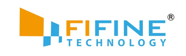 Fifine N6 - Headphone Amplifier With Stereo Output And Individual Volume Controls overview 1