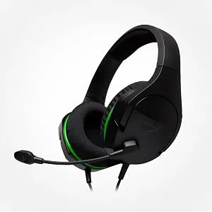 HyperX CloudX Stinger Core Gaming Headset For XBOX overview 2