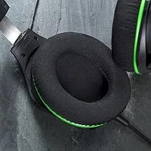 HyperX CloudX Stinger Core Gaming Headset For XBOX overview 3