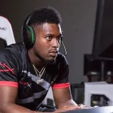 HyperX CloudX Stinger Core Gaming Headset For XBOX overview 4