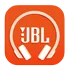 JBL Live 770NC Wireless Adaptive Noise Cancelling Headphone Black overview 21