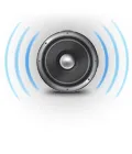 Logitech H111 Headset overview 2