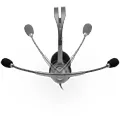 Logitech H111 Headset overview 6