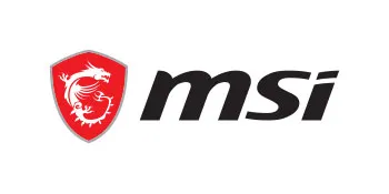 MSI Immerse GH30 V2 Gaming Headset 7.1 overview 3