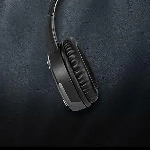 MSI Immerse GH30 V2 Gaming Headset 7.1 overview 7