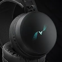Rapoo VH310 Gaming Headset (Black) overview 8