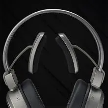 Rapoo VH610 Wired Gaming Headset overview 6