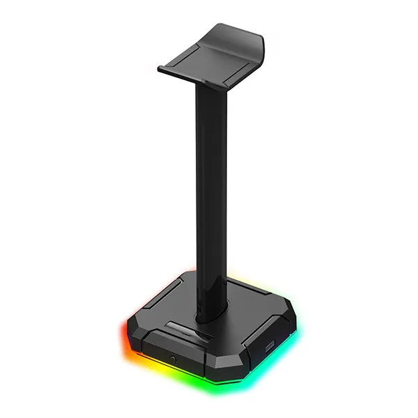 Redragon Scepter PRO HA300 Headphone Stand