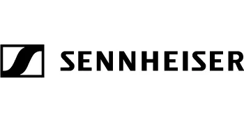 Sennheiser HD 350BT Wireless Bluetooth Headphone overview 3