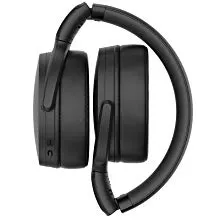 Sennheiser HD 350BT Wireless Bluetooth Headphone overview 5