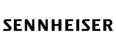 Sennheiser HD 599 Open‑Back Audiophile Headphones, German-Irish Craftsmanship, Wide Soundstage, Detachable Cables, Ergonomic acoustic refinement design, Comfort-Fit for Gaming, 2‑Year Warranty overview 10