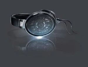 Sennheiser HD 650 Open‑Back Hi-Res Audiophile Headphones, Reference Grade Sound, Airy Design, Plush Ear Pads, Rich Bass, Black overview 1