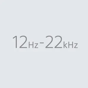 Sony MDR-ZX110 Wired On Ear Headphone without Mic Black overview 4