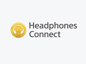 Sony WF-C700N True Wireless ANC In-Ear Earbud Headphones (Black) overview 10