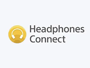 Sony WI-C100 Wireless Headphones in-Ear Bluetooth Headset with mic for Phone Calls (White) overview 8