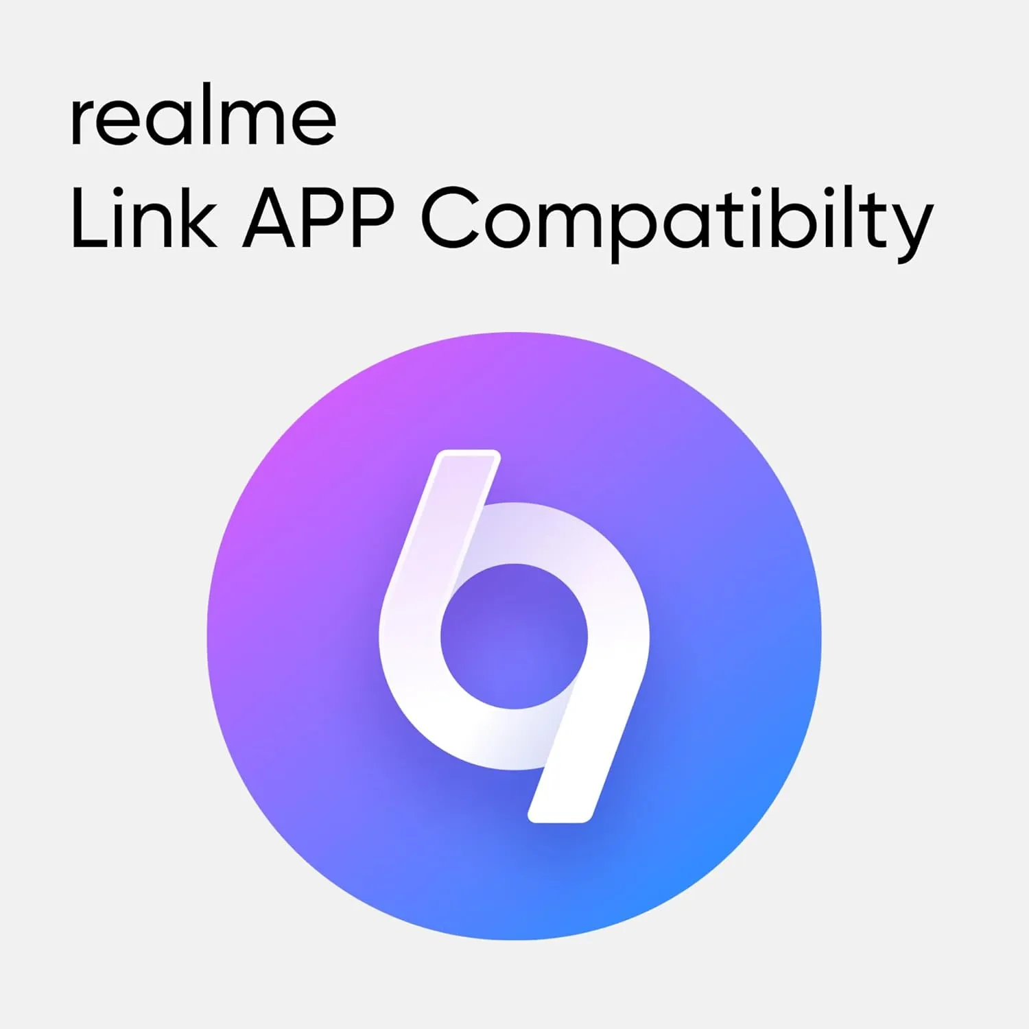 realme Earbuds T110 with Ai Enc for Calls, Upto 38 Hours of Playback and Fast Charging Bluetooth in Ear Headset (Country Green) overview 9