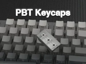 AULA F87 Wireless Side Engraved Keycaps Mechanical Keyboard | Tri-Mode BT5.0/2.4GHz/USB-C Gasket Hot Swappable | Pre-lubed Switches, 75% TKL RGB Gaming Keyboard (Gradient Gray, Space Crystal Switch) overview 10
