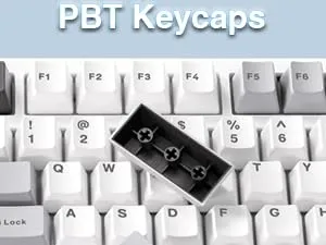 AULA F99 3 in 1 Hot Swappable RGB Gasket Mechanical Keyboard (Ice Blue, Reaper Switch) overview 9