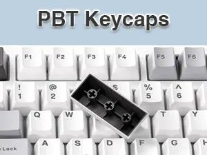 AULA F99 3 in 1 Hot Swappable RGB Gasket Wireless Mechanical Keyboard (Gray+White, Gray wood Switch) overview 9
