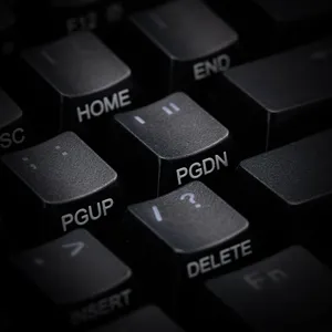 DRACONIC PRO K530 PRO - 60% BLUETOOTH+2.4HZ+WIRED MECHANICAL KEYBOARD (BROWN SWITCH) overview 6