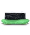 Logitech MK200 Full-Size Wired Keyboard and Mouse Combo overview 10
