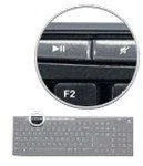Logitech MK200 Full-Size Wired Keyboard and Mouse Combo overview 2