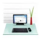 Logitech MK220 Compact Wireless Keyboard and Mouse Combo overview 6