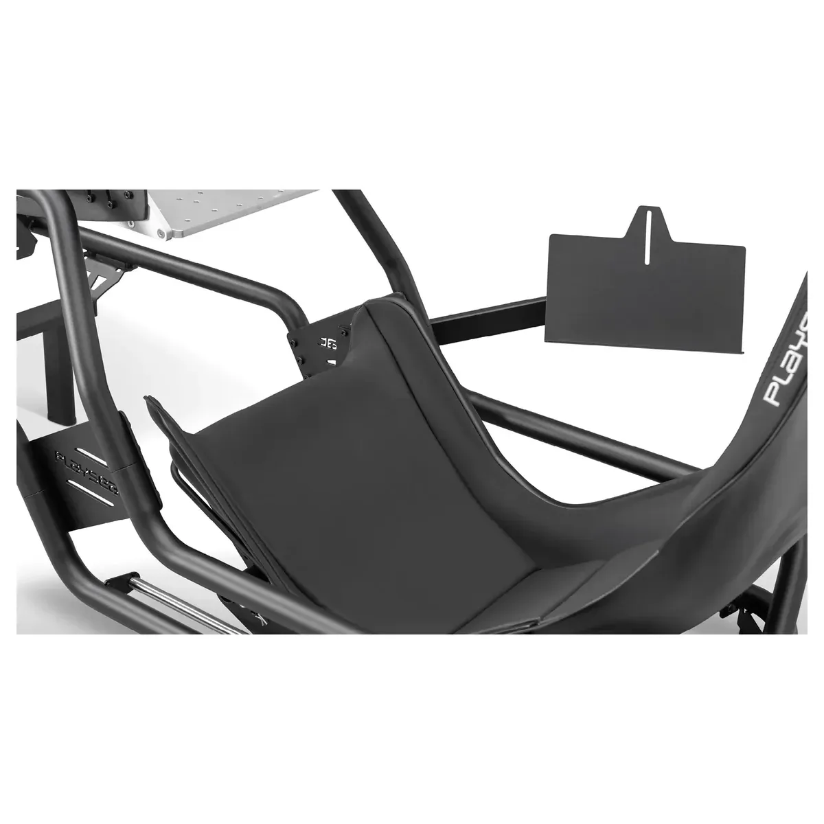 PLAYSEAT KEYBOARD HOLDER PRO overview 1