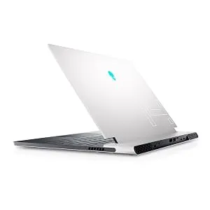 DELL Alienware x14 Gaming Laptop, Intel i7-12700H, 14 “(35.5cm) FHD 144Hz 400nits GSYNC + Advanced Optimus, 32GB DDR5, 1TB SSD, Nvidia RTX 3060 6GB, Dolby Atmos, Lunar Light (1.84 kgs) D569939WIN9 overview 5