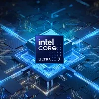 MSI Crosshair 16 HX AI Intel Core Ultra 7 255HX - (16 GB/1 TB SSD/Windows 11 Home/8 GB Graphics/NVIDIA GeForce RTX 5070/240 Hz/115 W) Crosshair 16 HX AI D2XWGKG Gaming Laptop (16 inch, Cosmos Gray, 2.5 kg) D2XWGKG-066IN overview 1