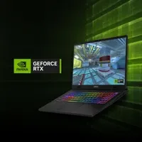 MSI Crosshair 16 HX AI Intel Core Ultra 7 255HX - (16 GB/1 TB SSD/Windows 11 Home/8 GB Graphics/NVIDIA GeForce RTX 5070/240 Hz/115 W) Crosshair 16 HX AI D2XWGKG Gaming Laptop (16 inch, Cosmos Gray, 2.5 kg) D2XWGKG-066IN overview 2