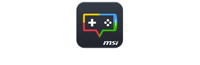 MSI Crosshair 16, Intel Series 2 Core Ultra 7 255HX, 41cm QHD+ 240Hz Gaming Laptop (16GB/1TB NVMe SSD/Windows 11 Home/NVIDIA GeForce RTX 5060, GDDR7 8GB/Cosmos Gray/2.5Kg) D2XWFKG-068IN overview 4