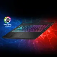 MSI KATANA 15 B13UDXK-2401IN I5-13420H/DDR5 8GB*2/1TB NVME PCIE SSD GEN4X4 RTX 3050 6GB, GDDR6 6GB/WINDOWS11 HOME/2 YEAR WARRANTY TERM overview 4