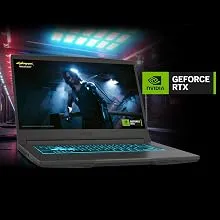 MSI THIN 15, INTEL 13TH GEN. I5-13420H, 40CM FHD 144HZ GAMING LAPTOP (16GB/512GB NVME SSD/WINDOWS 11 HOME/NVIDIA GEFORCE RTX 3050, GDDR6 4GB/COSMOS GRAY/1.86KG) B13UC-125IN overview 2