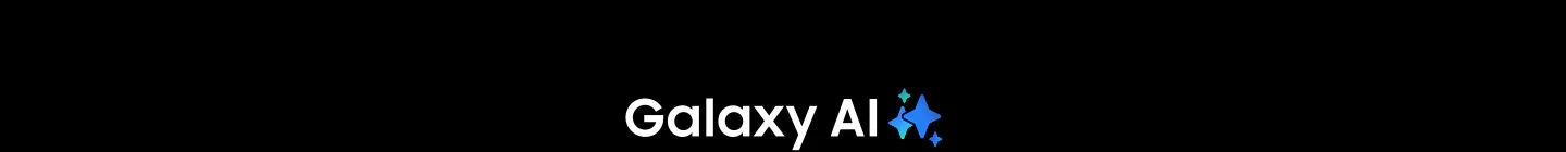 Samsung Galaxy Book5 Pro NP940XHA-LG1IN Notebook Laptop (Intel Core Ultra 5/16 GB/512 GB SSD/Intel Arc Graphics/Windows 11 Home/MSOffice/Dynamic AMOLED 2X), 35.56 cm - 14 inch, Grey overview 1