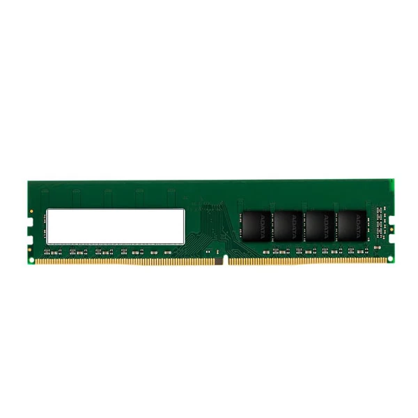 Adata Premier 32GB (32GBx1) DDR4 3200MHz CL22 Desktop Ram