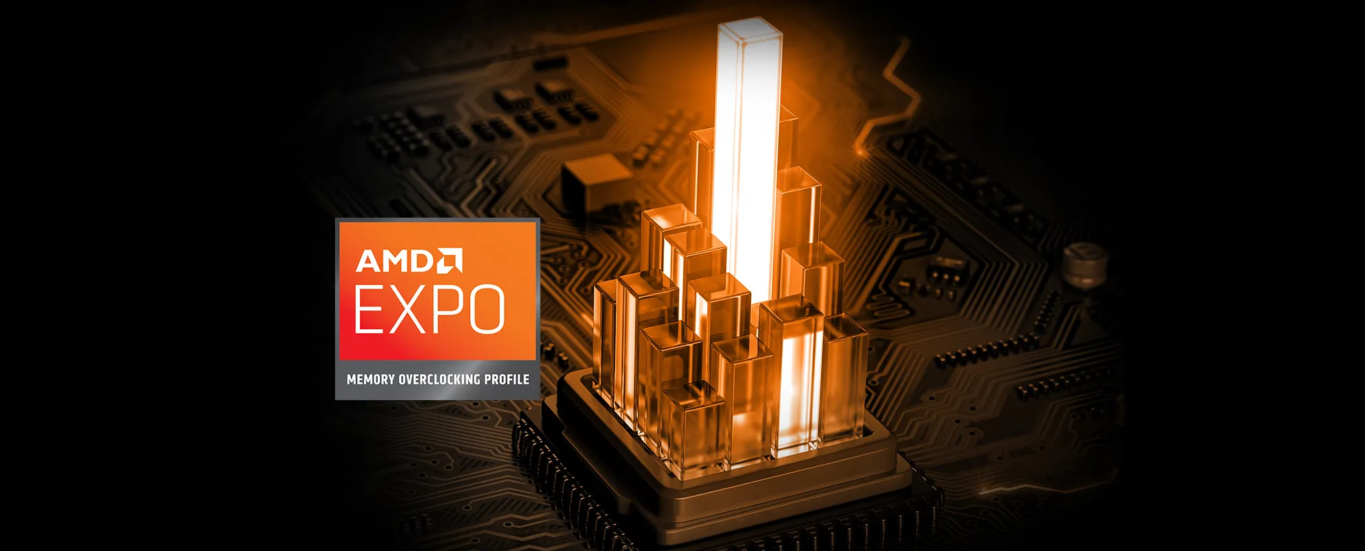 Adata XPG Lancer 16GB (16GBx1) DDR5 5200MHz CL38 Desktop Ram (White) overview 3